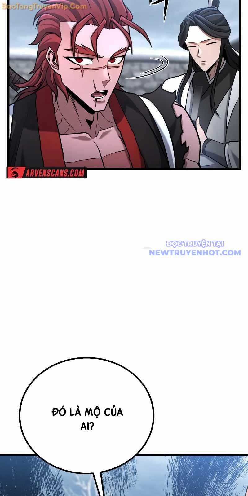 Hoa Vô Thập Nhật Công - Chapter 12 - Trang 29