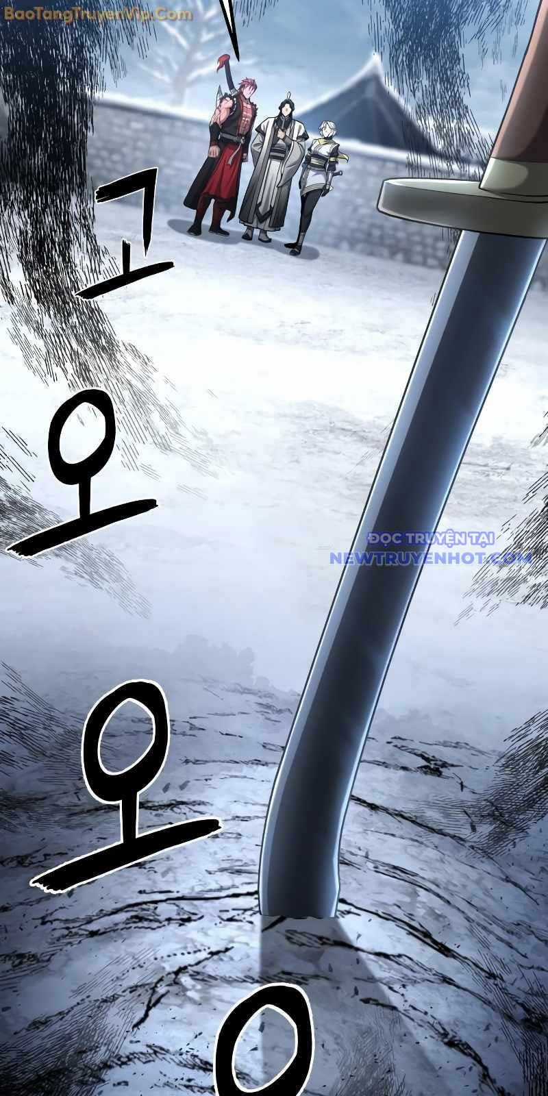 Hoa Vô Thập Nhật Công - Chapter 12 - Trang 30