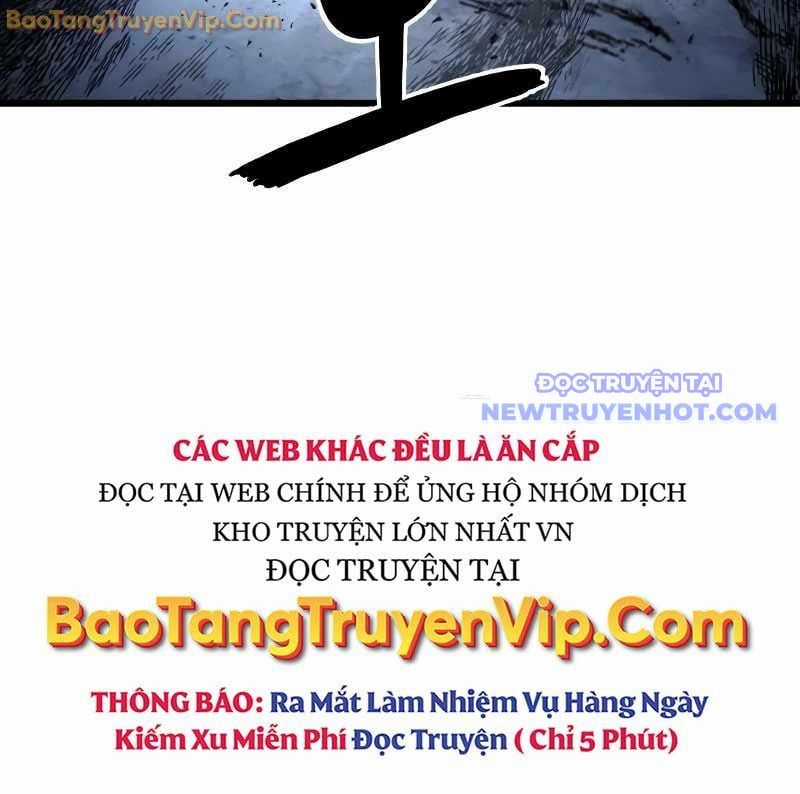 Hoa Vô Thập Nhật Công - Chapter 12 - Trang 31