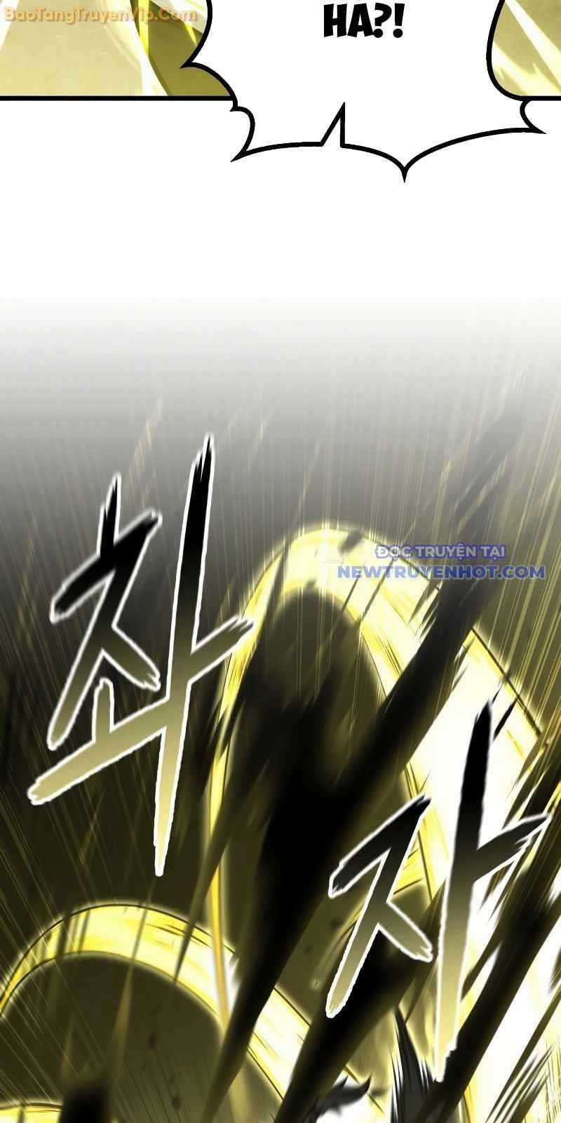 Hoa Vô Thập Nhật Công - Chapter 12 - Trang 33