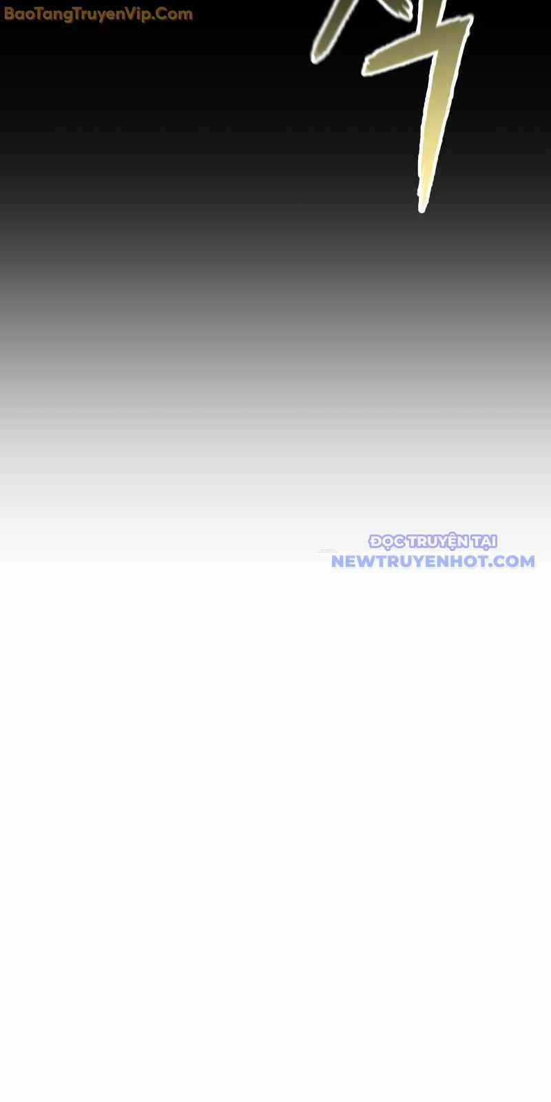 Hoa Vô Thập Nhật Công - Chapter 12 - Trang 35