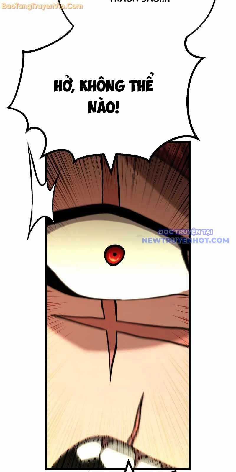 Hoa Vô Thập Nhật Công - Chapter 12 - Trang 37