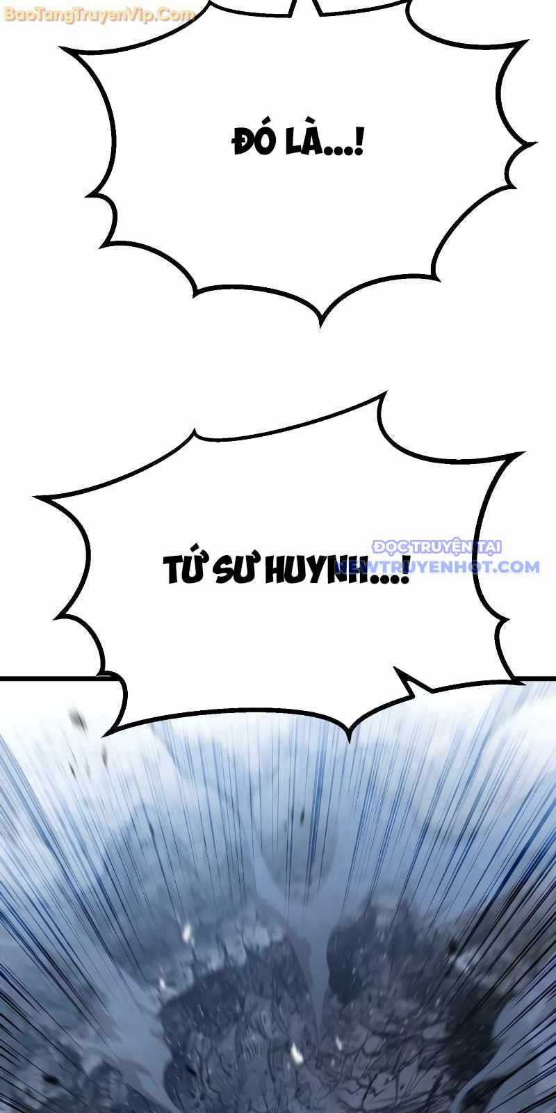 Hoa Vô Thập Nhật Công - Chapter 12 - Trang 38