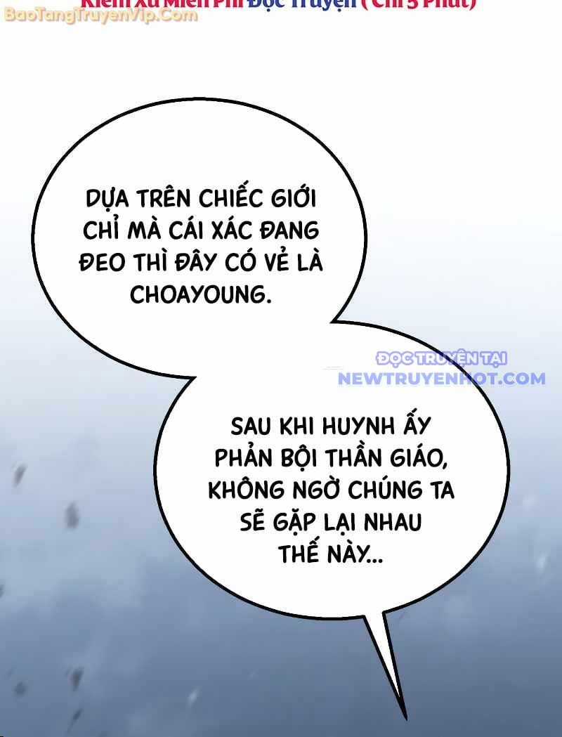 Hoa Vô Thập Nhật Công - Chapter 12 - Trang 40