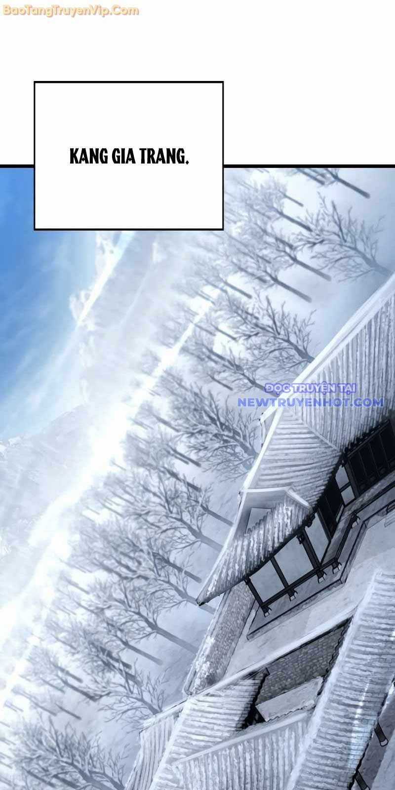 Hoa Vô Thập Nhật Công - Chapter 12 - Trang 5