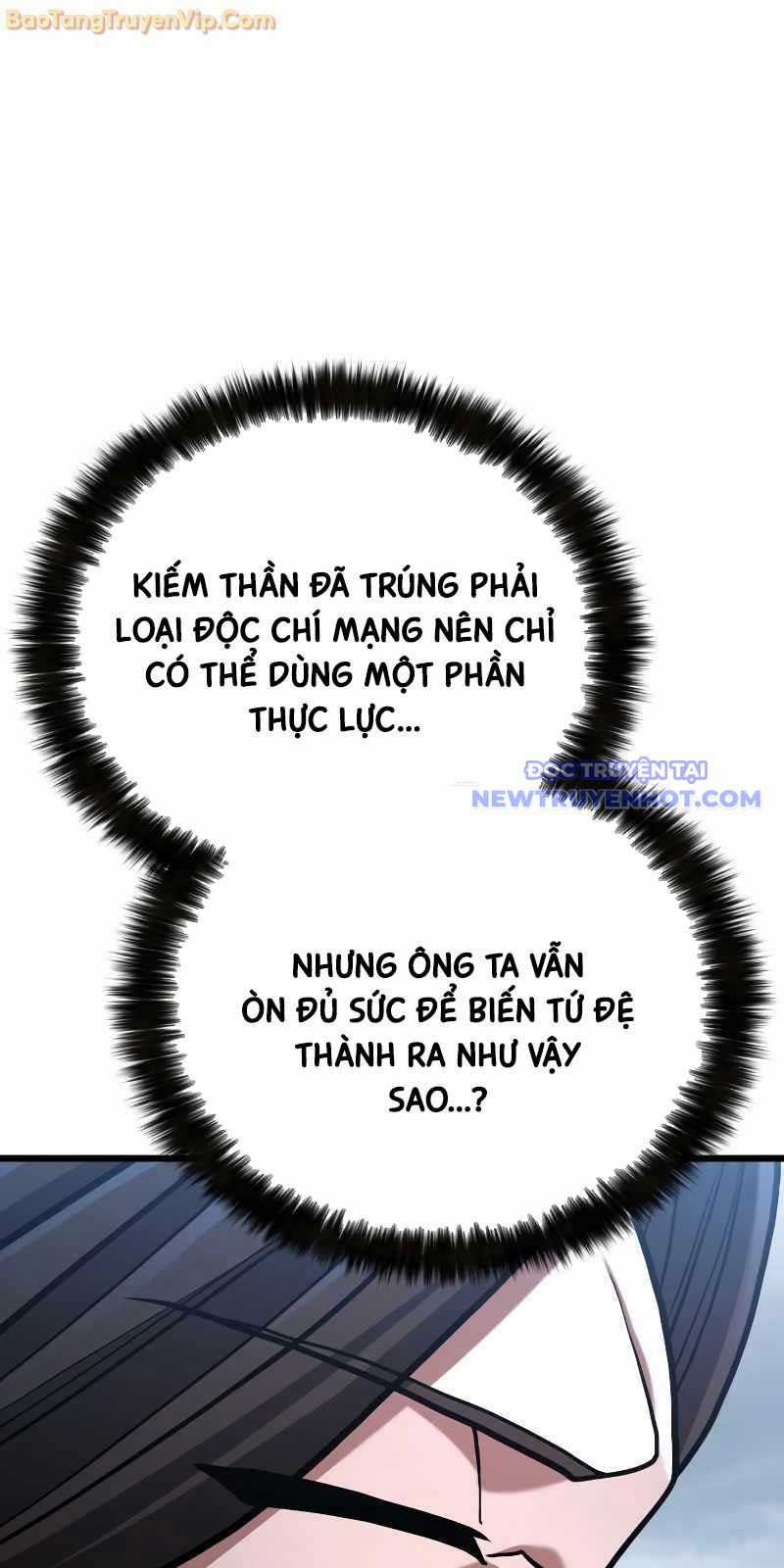 Hoa Vô Thập Nhật Công - Chapter 12 - Trang 42