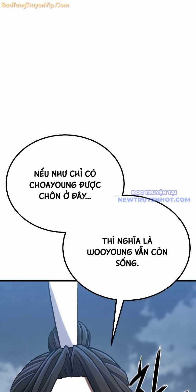 Hoa Vô Thập Nhật Công - Chapter 12 - Trang 45