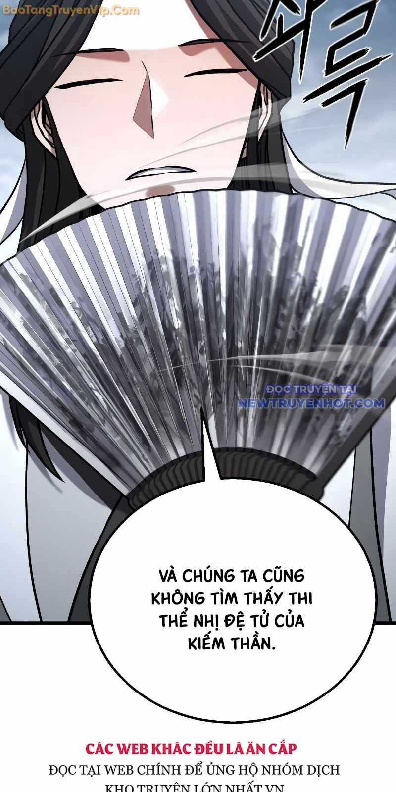 Hoa Vô Thập Nhật Công - Chapter 12 - Trang 46