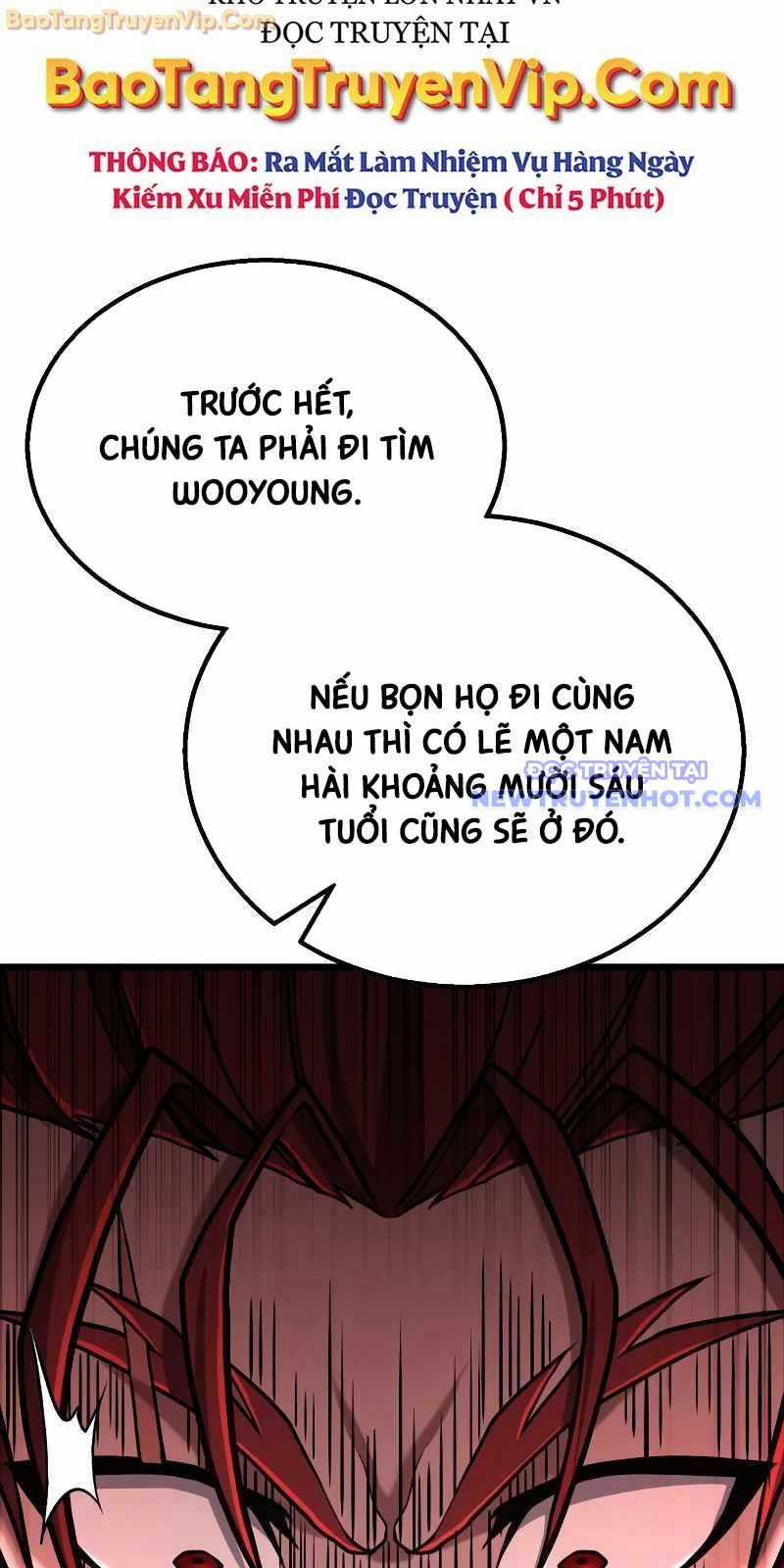 Hoa Vô Thập Nhật Công - Chapter 12 - Trang 47