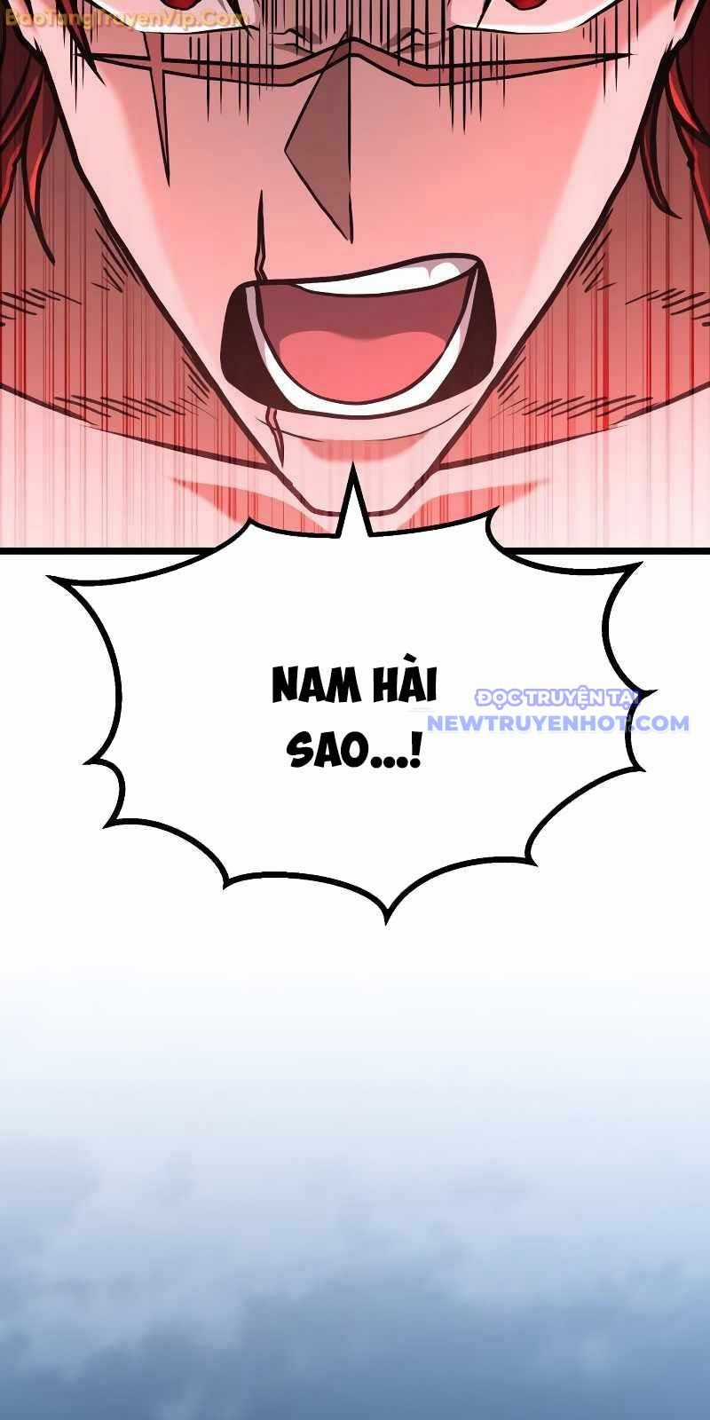 Hoa Vô Thập Nhật Công - Chapter 12 - Trang 48