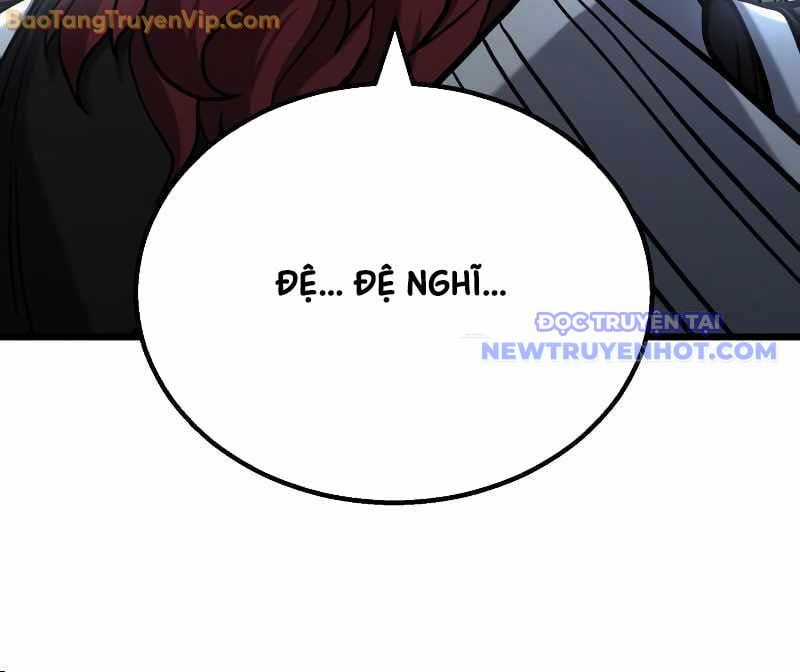 Hoa Vô Thập Nhật Công - Chapter 12 - Trang 50