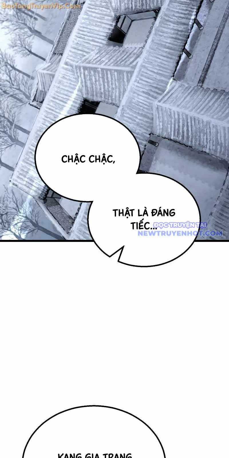 Hoa Vô Thập Nhật Công - Chapter 12 - Trang 6