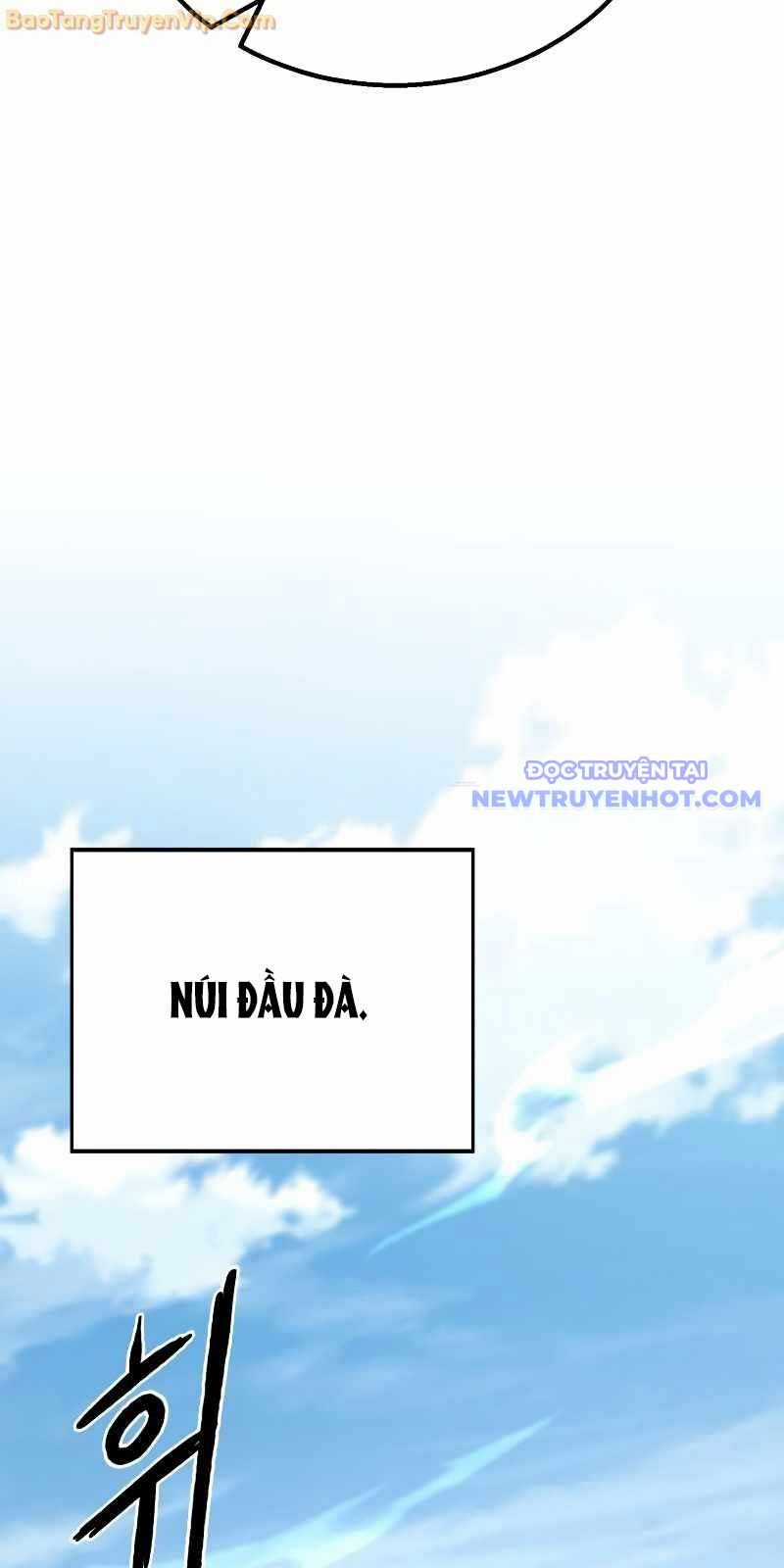 Hoa Vô Thập Nhật Công - Chapter 12 - Trang 53