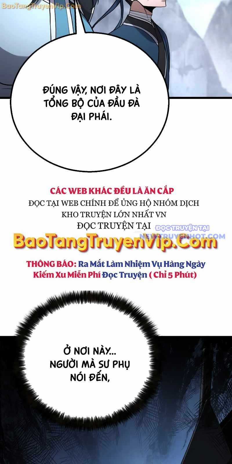 Hoa Vô Thập Nhật Công - Chapter 12 - Trang 56