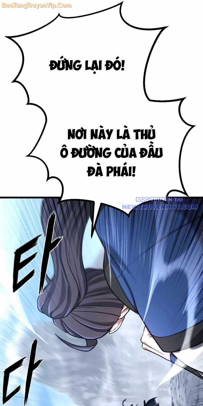 Hoa Vô Thập Nhật Công - Chapter 12 - Trang 59