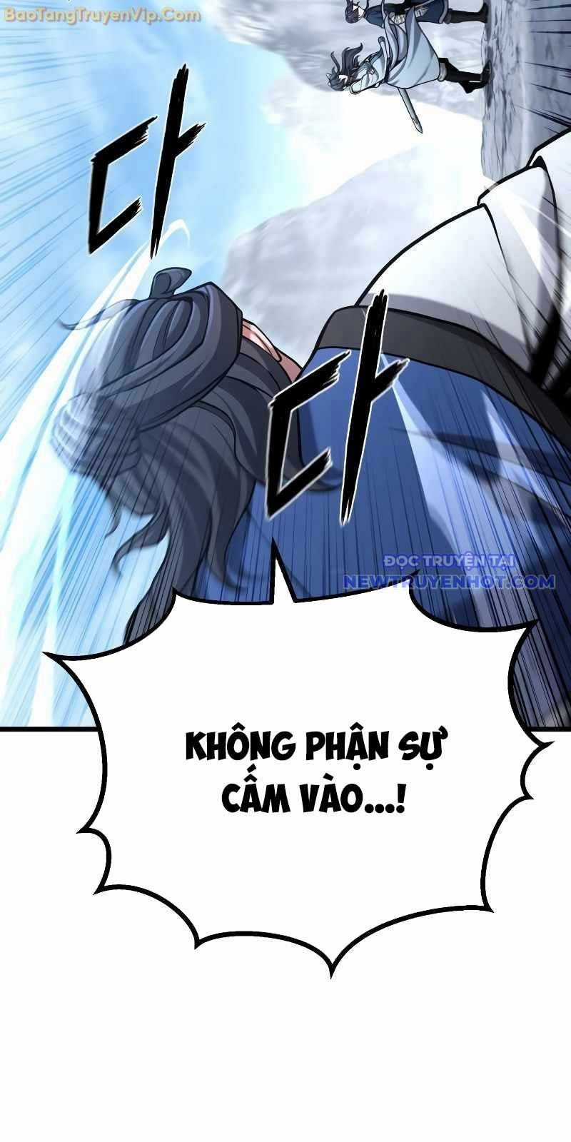 Hoa Vô Thập Nhật Công - Chapter 12 - Trang 60