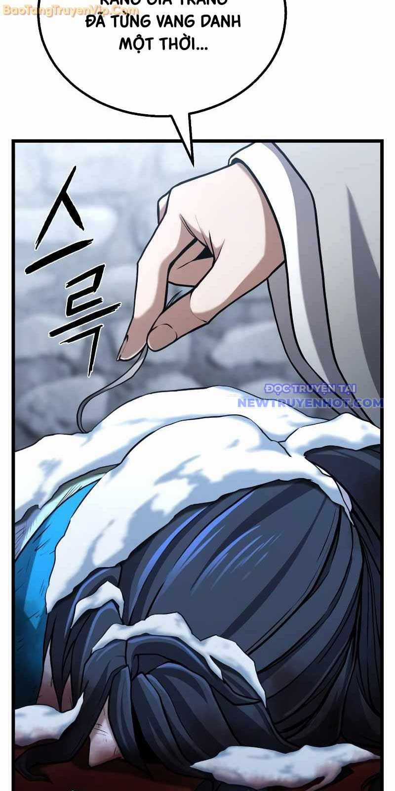 Hoa Vô Thập Nhật Công - Chapter 12 - Trang 7