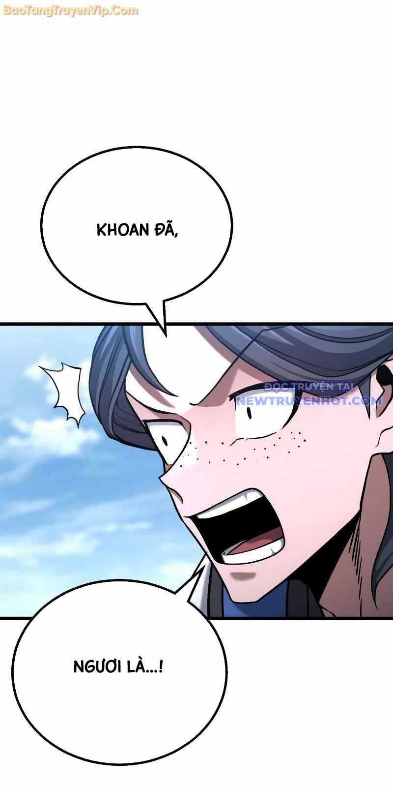 Hoa Vô Thập Nhật Công - Chapter 12 - Trang 61