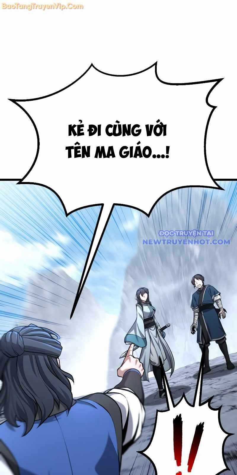 Hoa Vô Thập Nhật Công - Chapter 12 - Trang 62