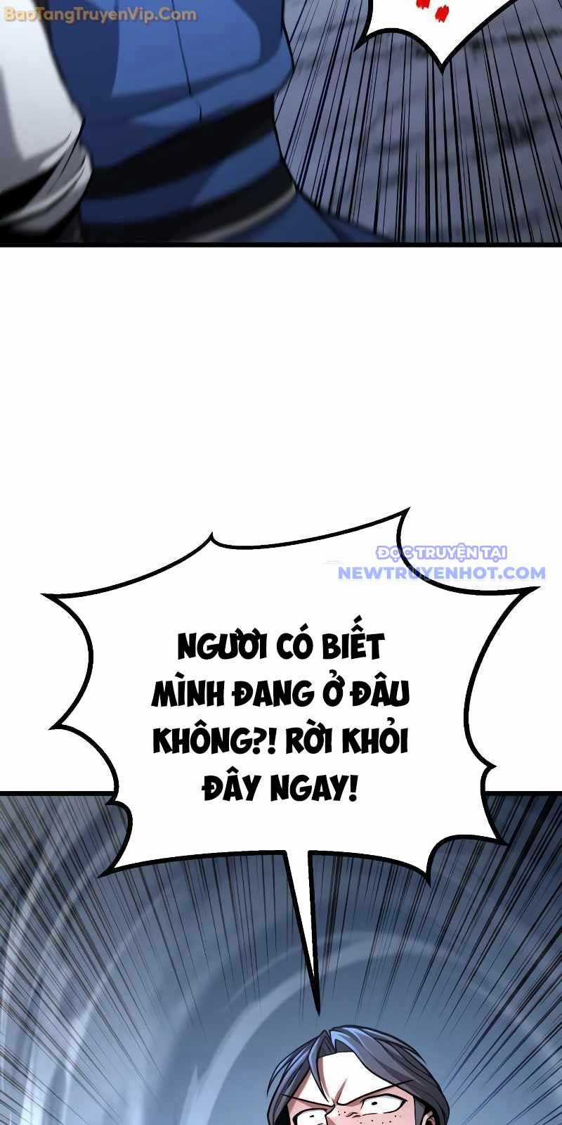 Hoa Vô Thập Nhật Công - Chapter 12 - Trang 63