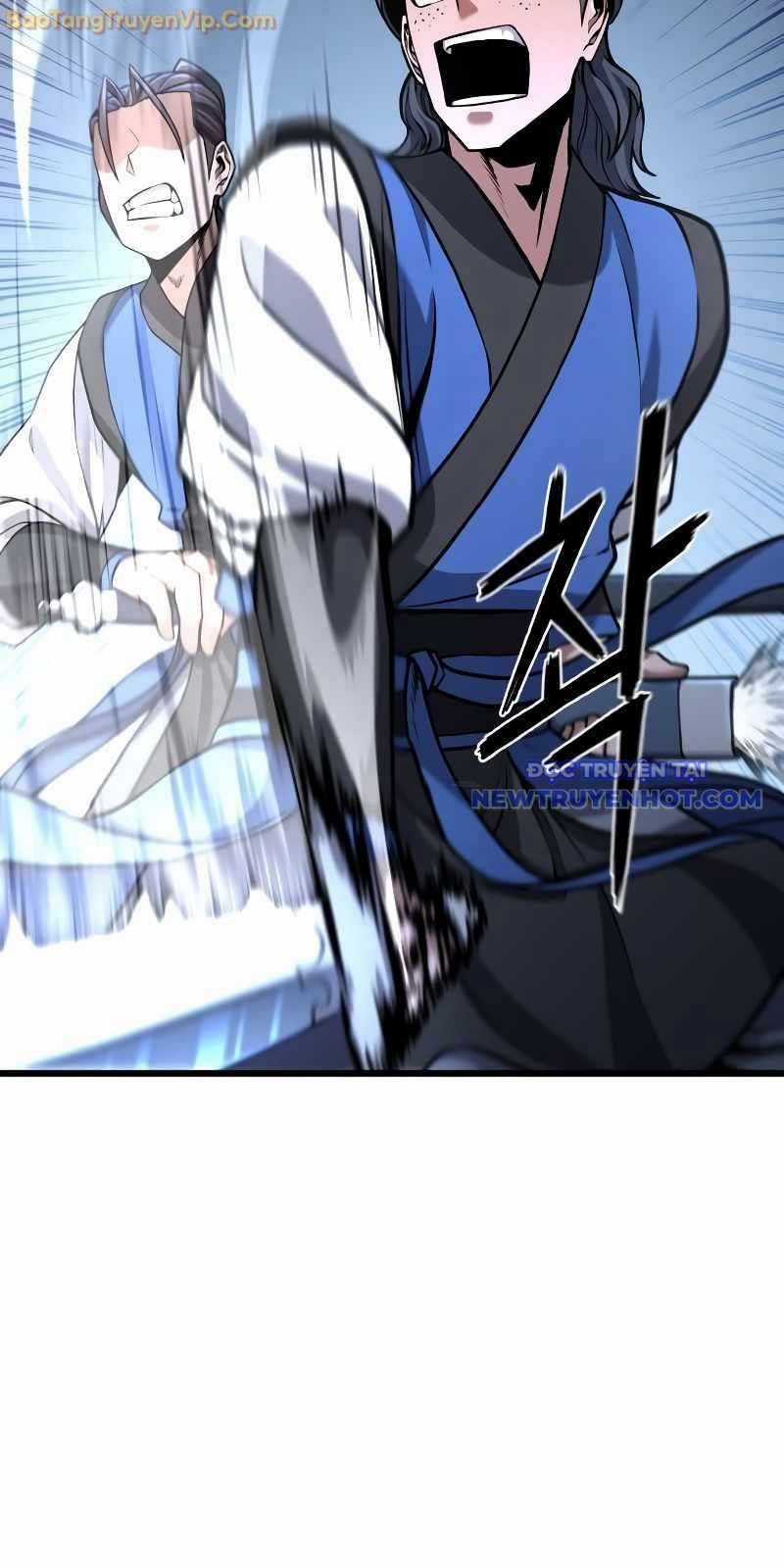 Hoa Vô Thập Nhật Công - Chapter 12 - Trang 64