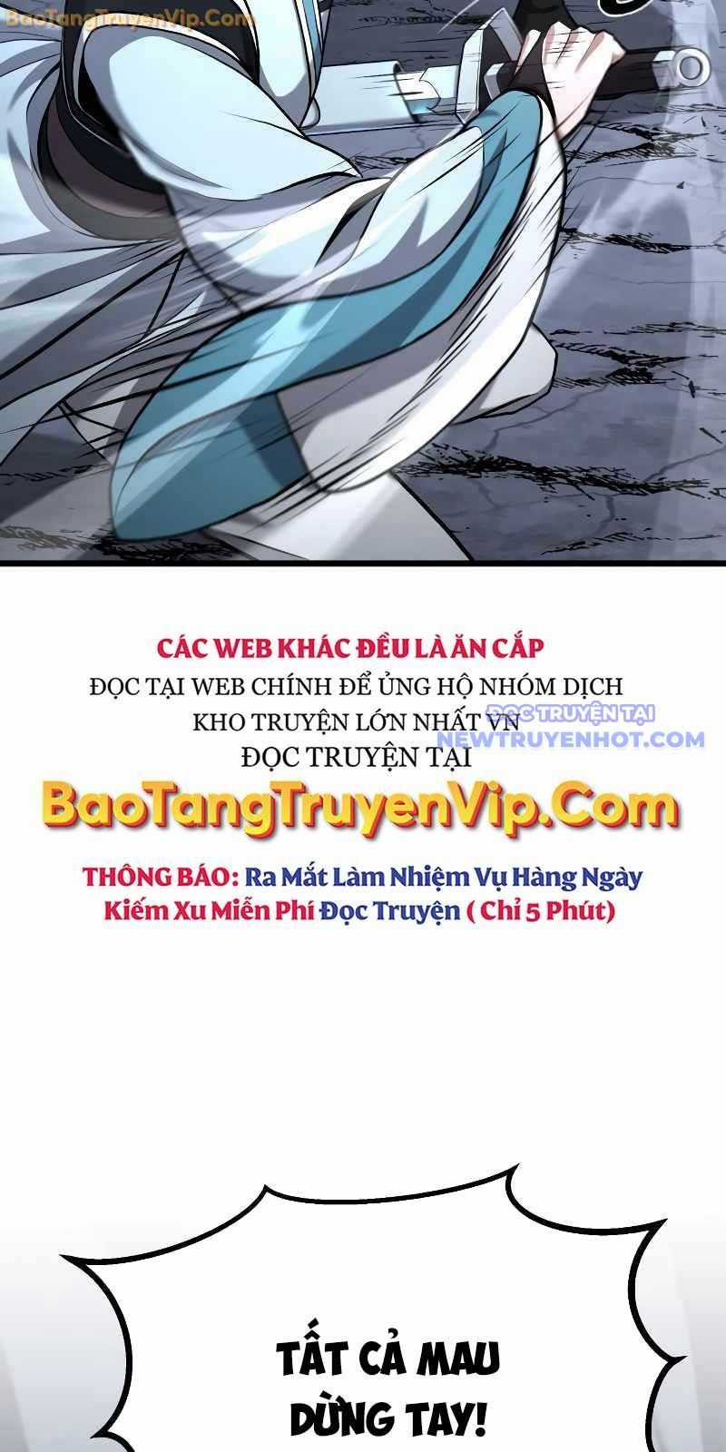 Hoa Vô Thập Nhật Công - Chapter 12 - Trang 66