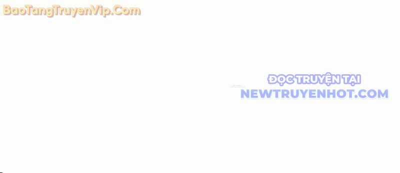 Hoa Vô Thập Nhật Công - Chapter 12 - Trang 68