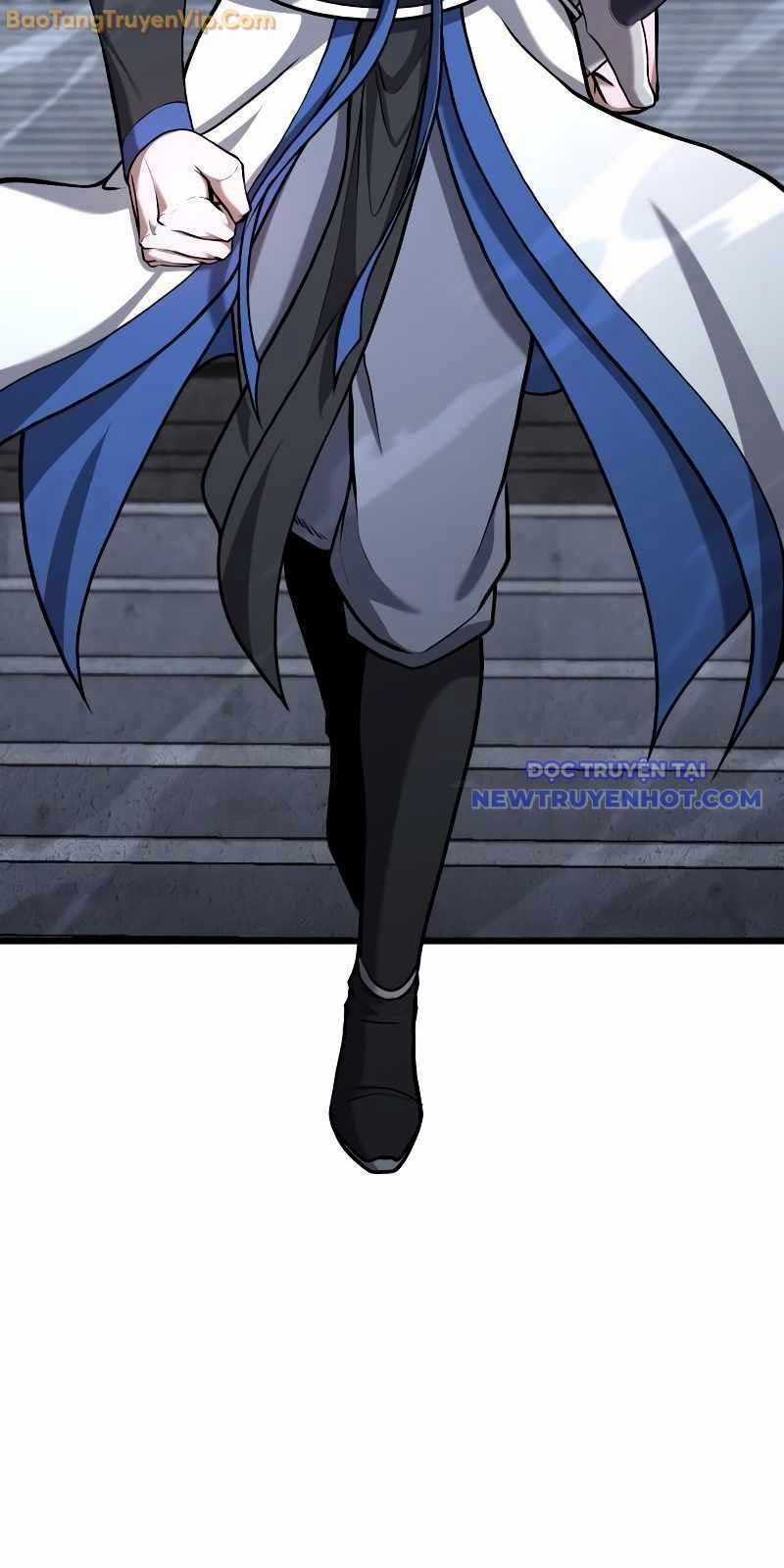 Hoa Vô Thập Nhật Công - Chapter 12 - Trang 70