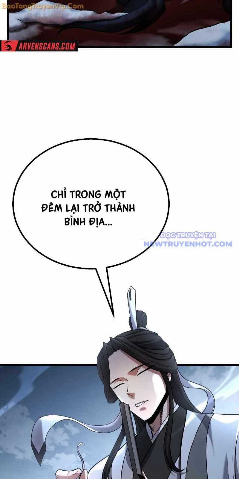 Hoa Vô Thập Nhật Công - Chapter 12 - Trang 8