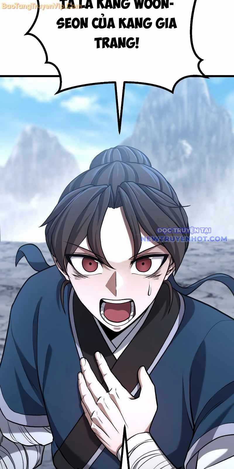 Hoa Vô Thập Nhật Công - Chapter 12 - Trang 73