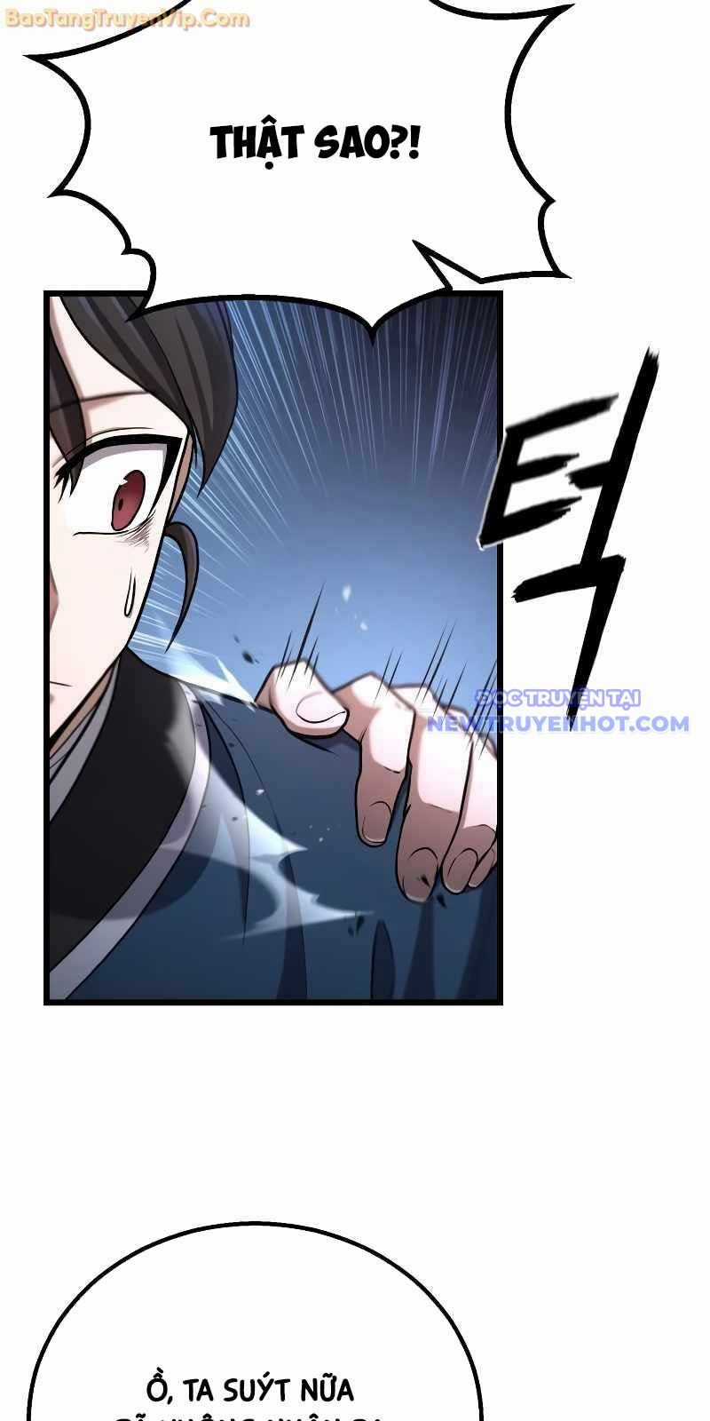 Hoa Vô Thập Nhật Công - Chapter 12 - Trang 76