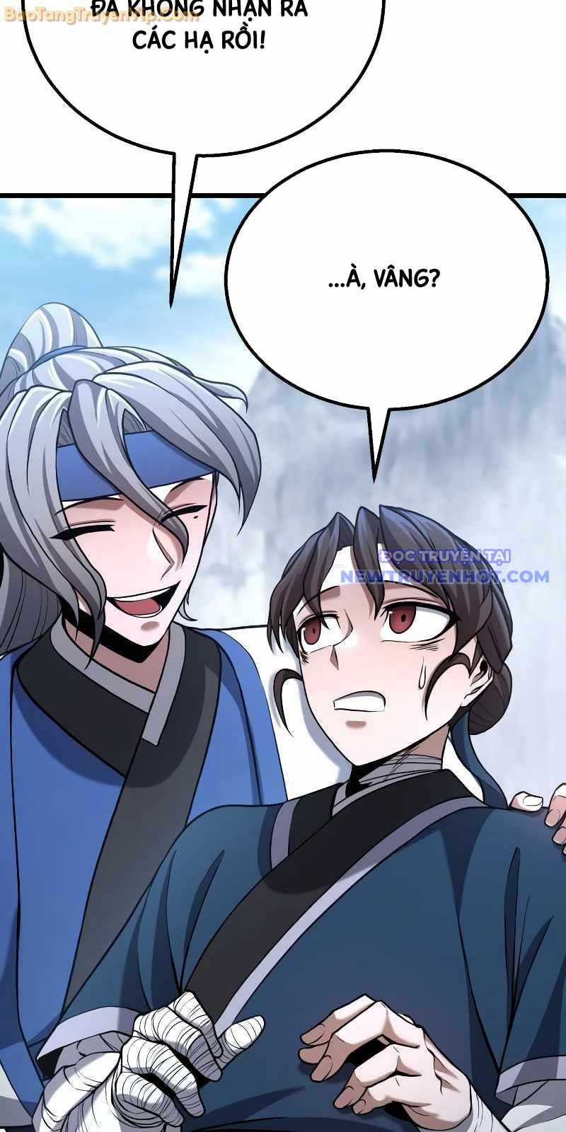 Hoa Vô Thập Nhật Công - Chapter 12 - Trang 77