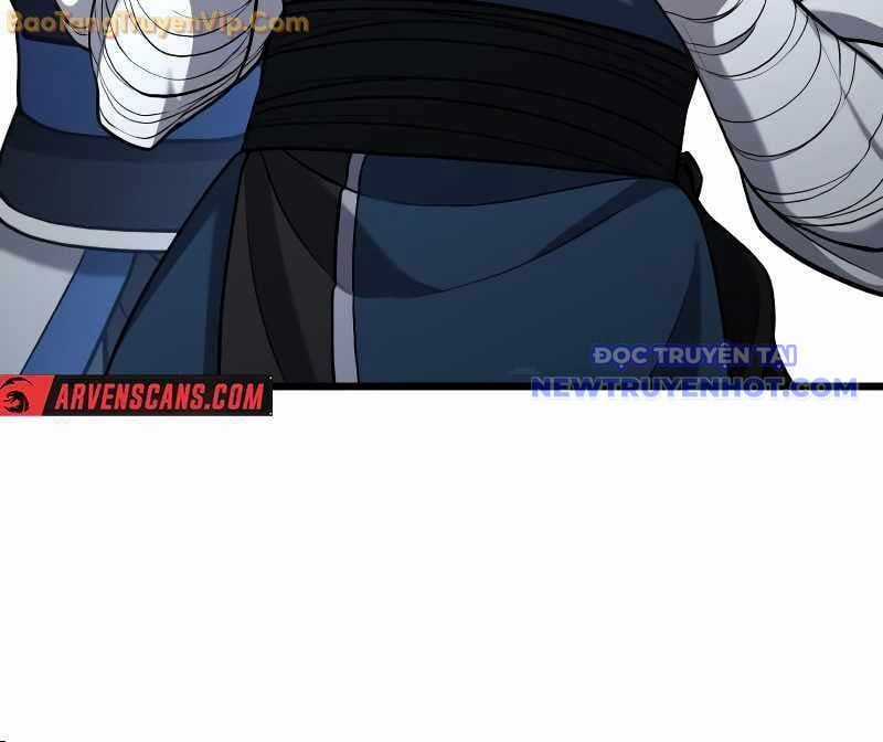 Hoa Vô Thập Nhật Công - Chapter 12 - Trang 78