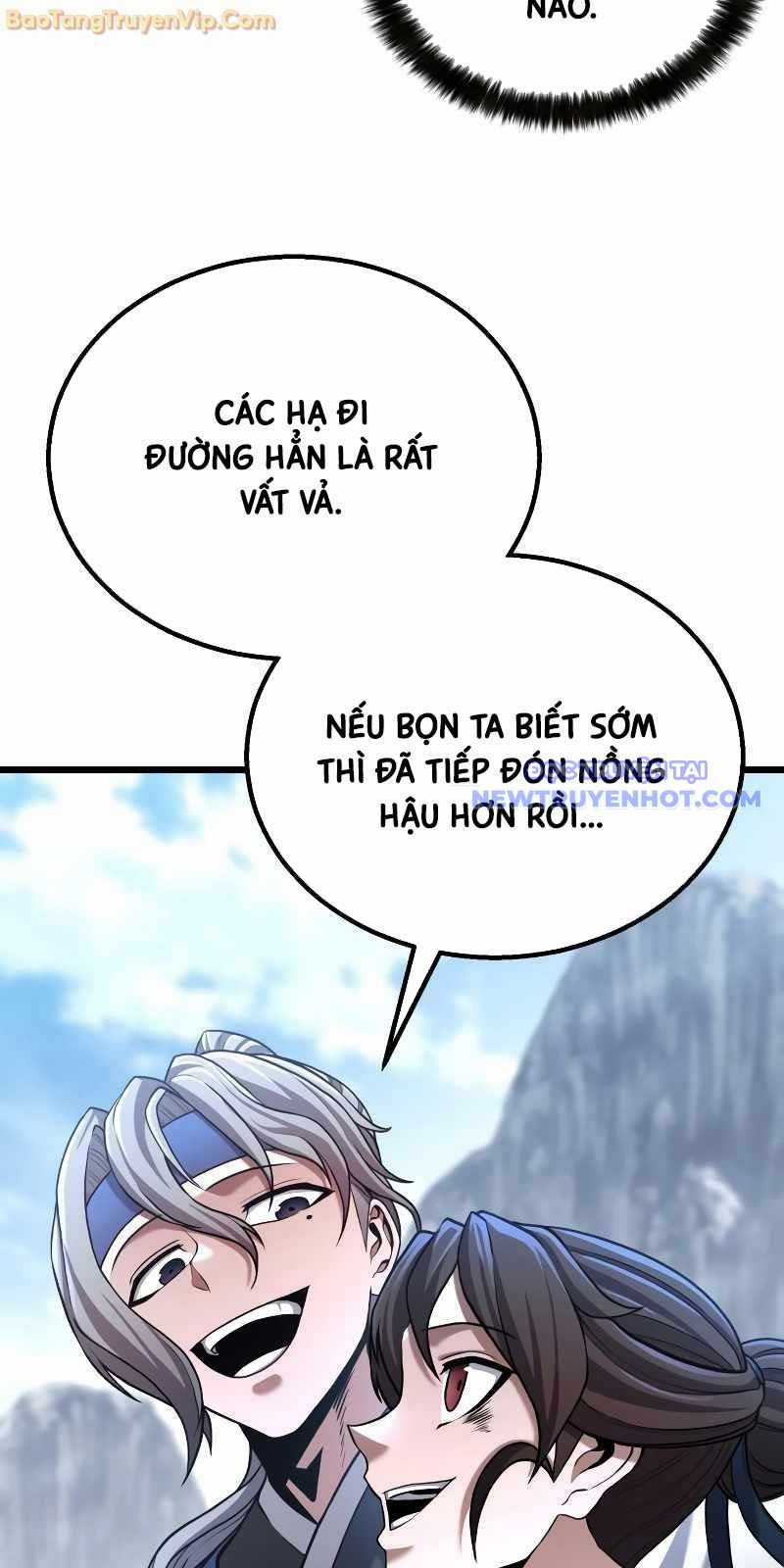 Hoa Vô Thập Nhật Công - Chapter 12 - Trang 80