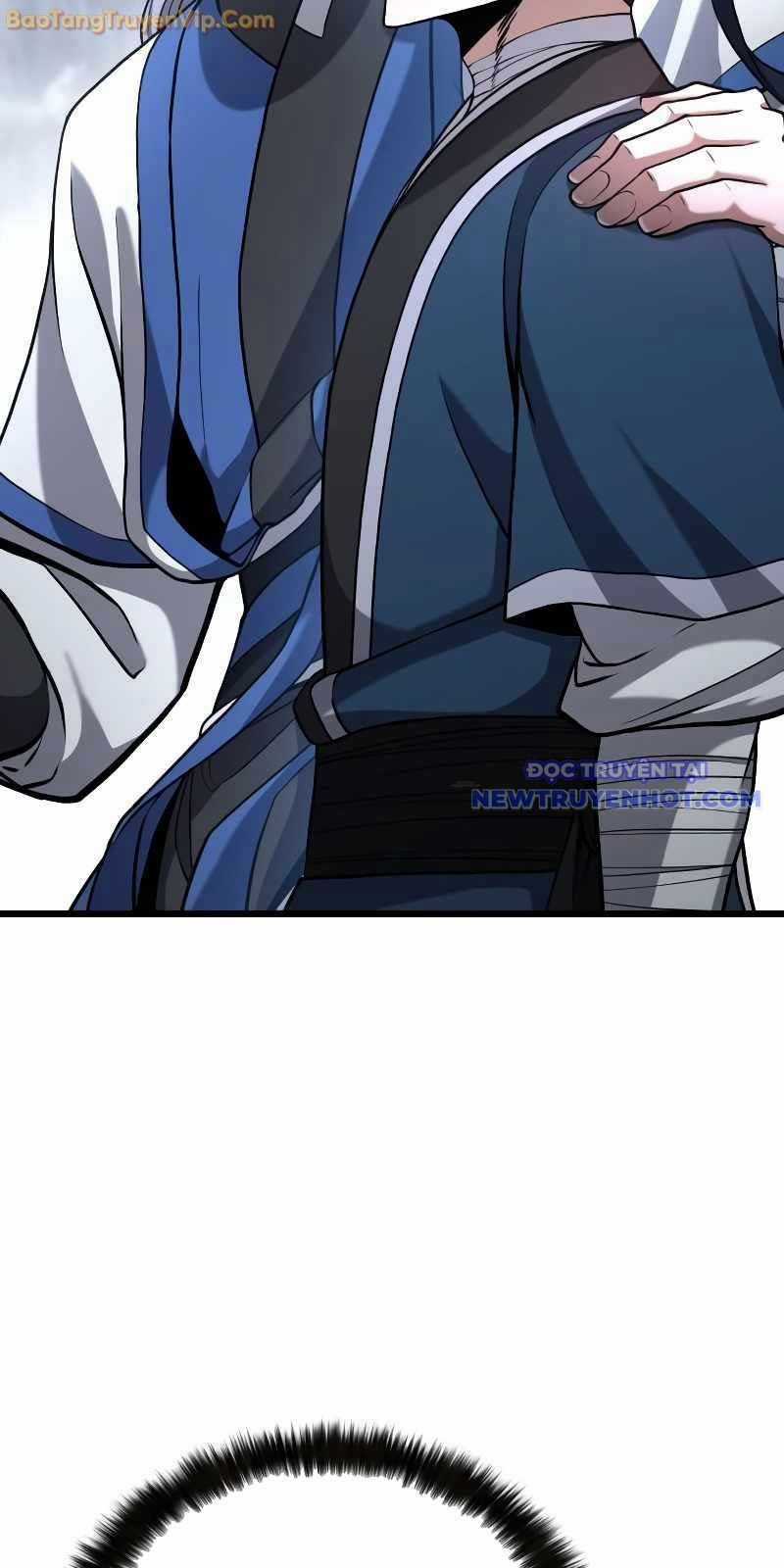 Hoa Vô Thập Nhật Công - Chapter 12 - Trang 81