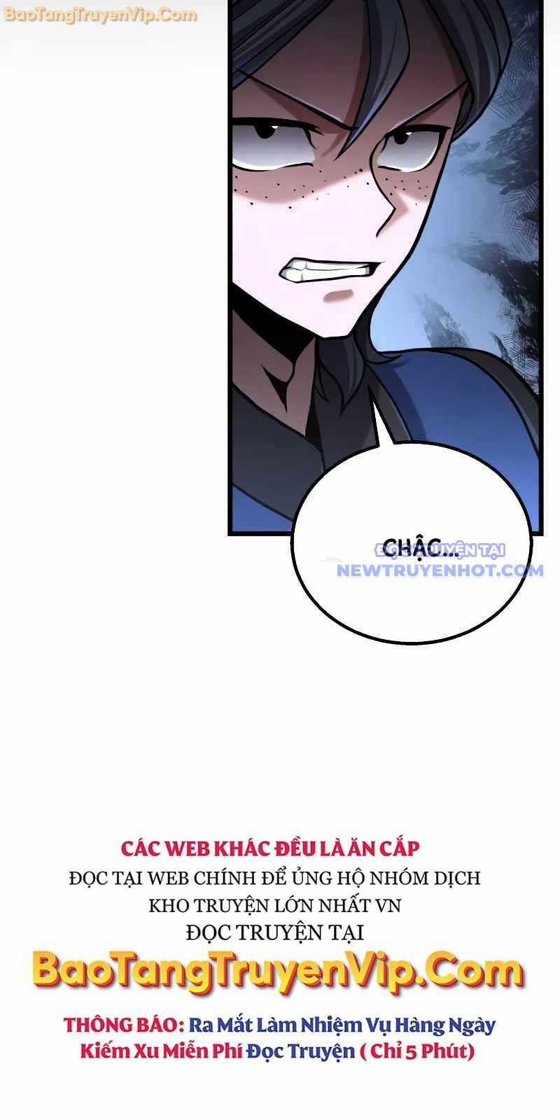 Hoa Vô Thập Nhật Công - Chapter 12 - Trang 85