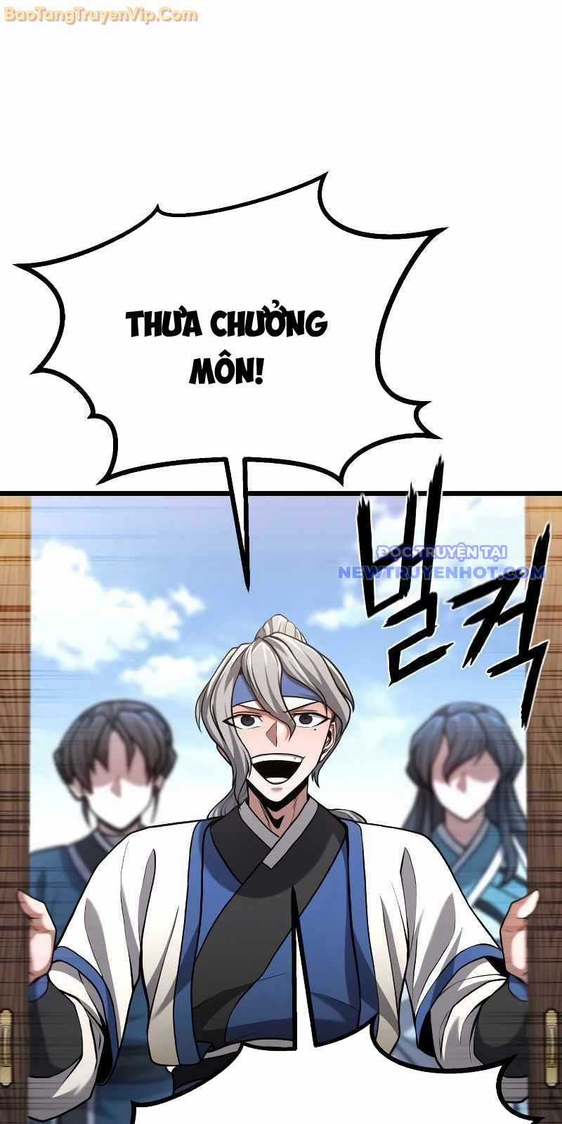 Hoa Vô Thập Nhật Công - Chapter 12 - Trang 86