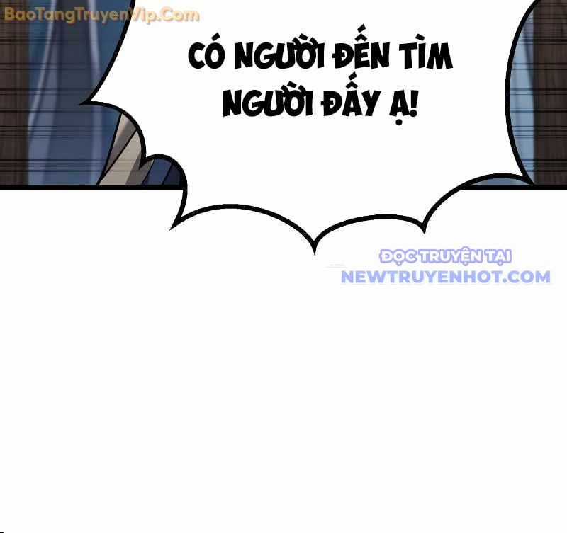 Hoa Vô Thập Nhật Công - Chapter 12 - Trang 87