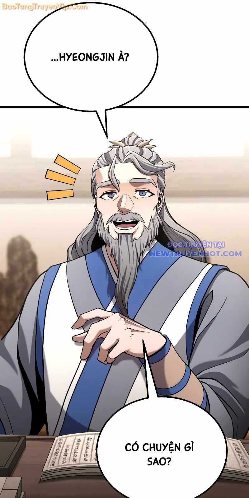 Hoa Vô Thập Nhật Công - Chapter 12 - Trang 88