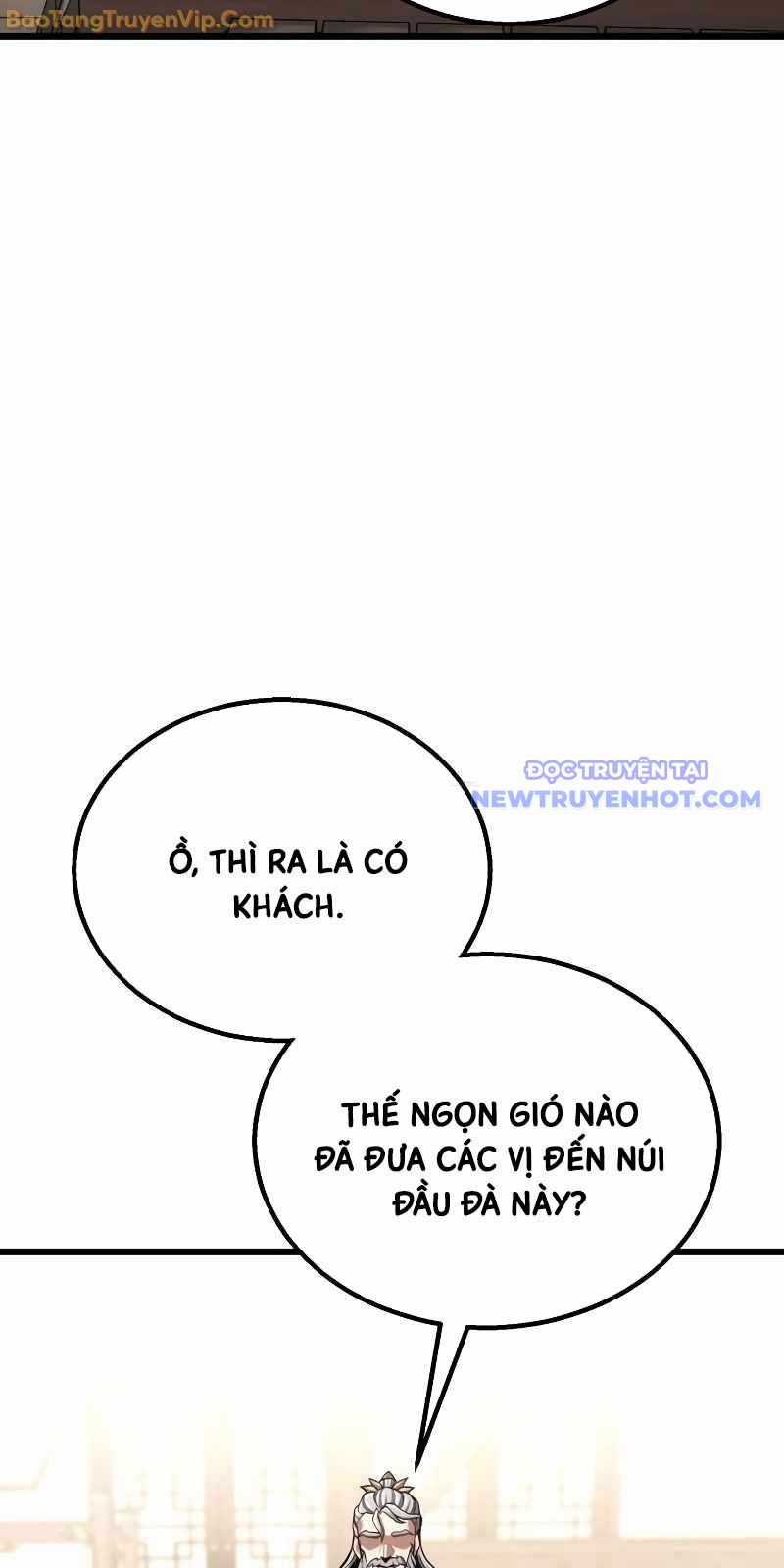 Hoa Vô Thập Nhật Công - Chapter 12 - Trang 89