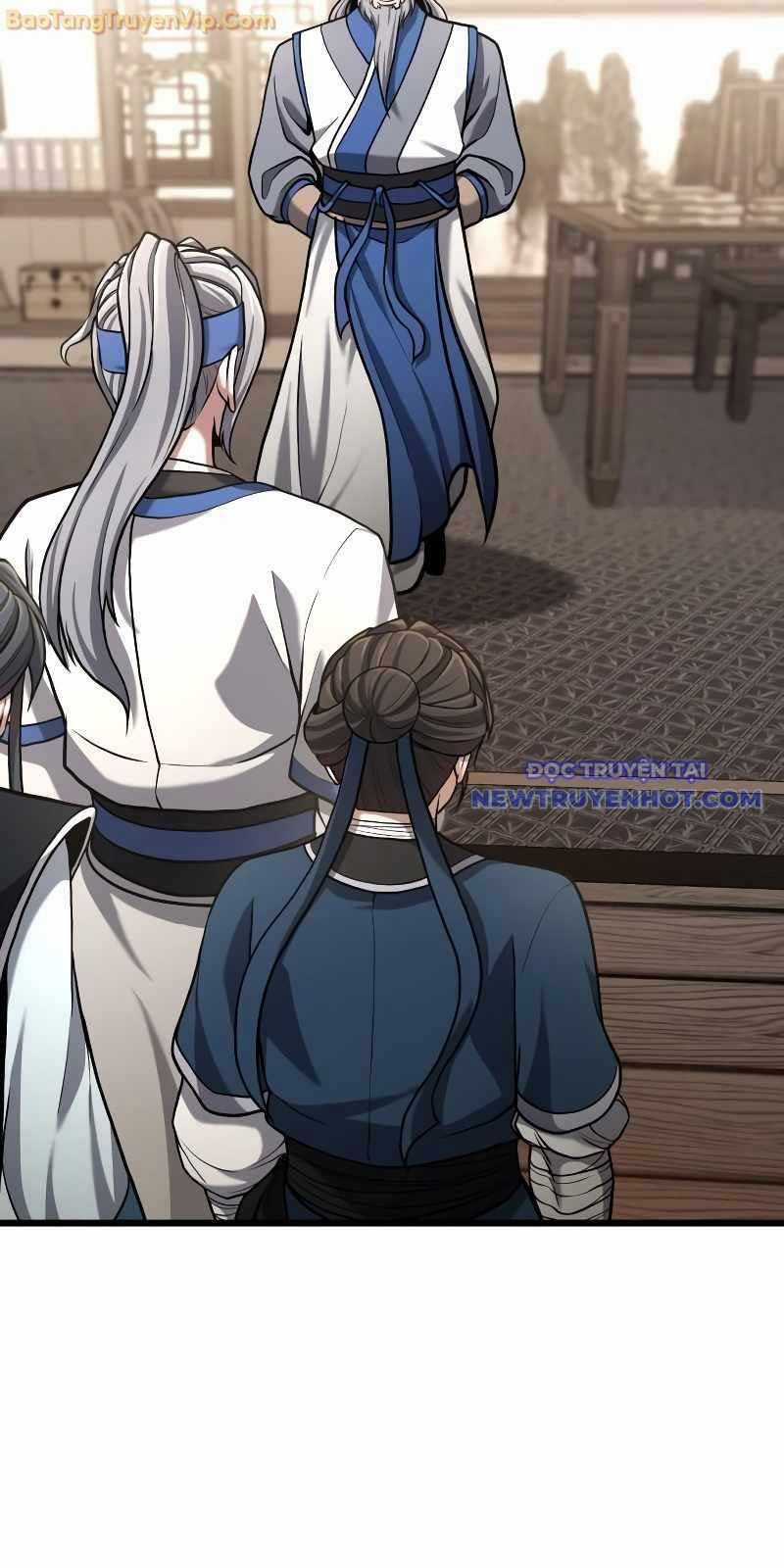 Hoa Vô Thập Nhật Công - Chapter 12 - Trang 90