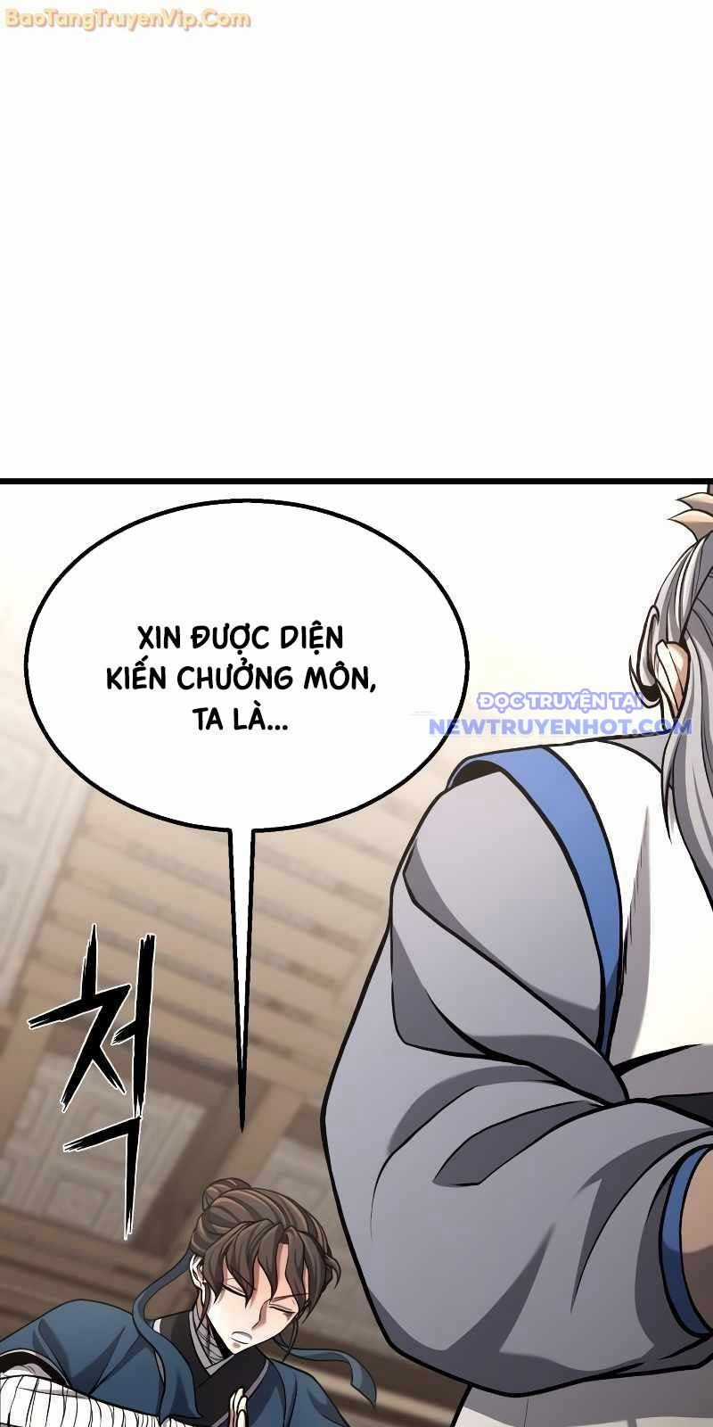 Hoa Vô Thập Nhật Công - Chapter 12 - Trang 91