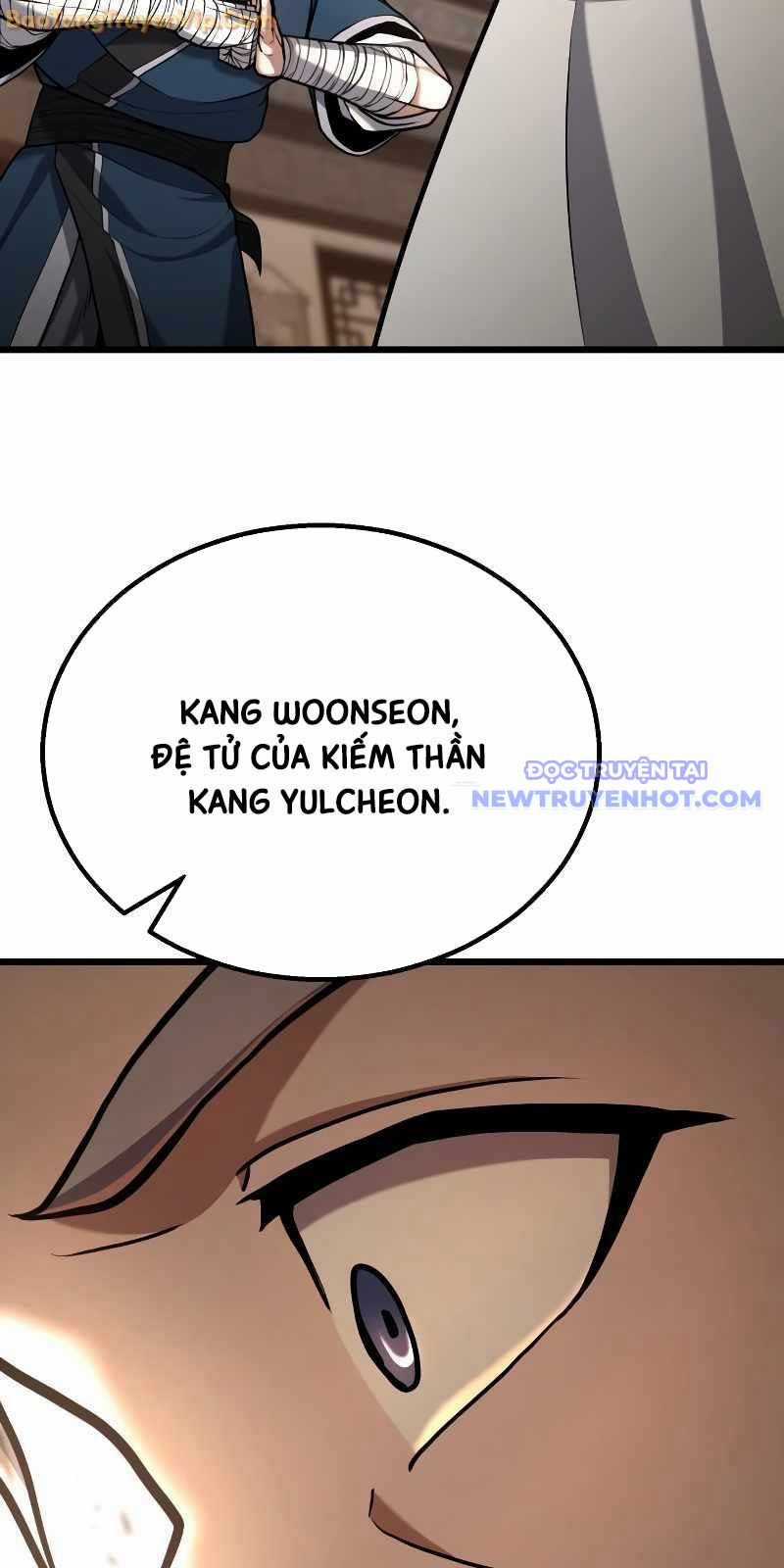 Hoa Vô Thập Nhật Công - Chapter 12 - Trang 92
