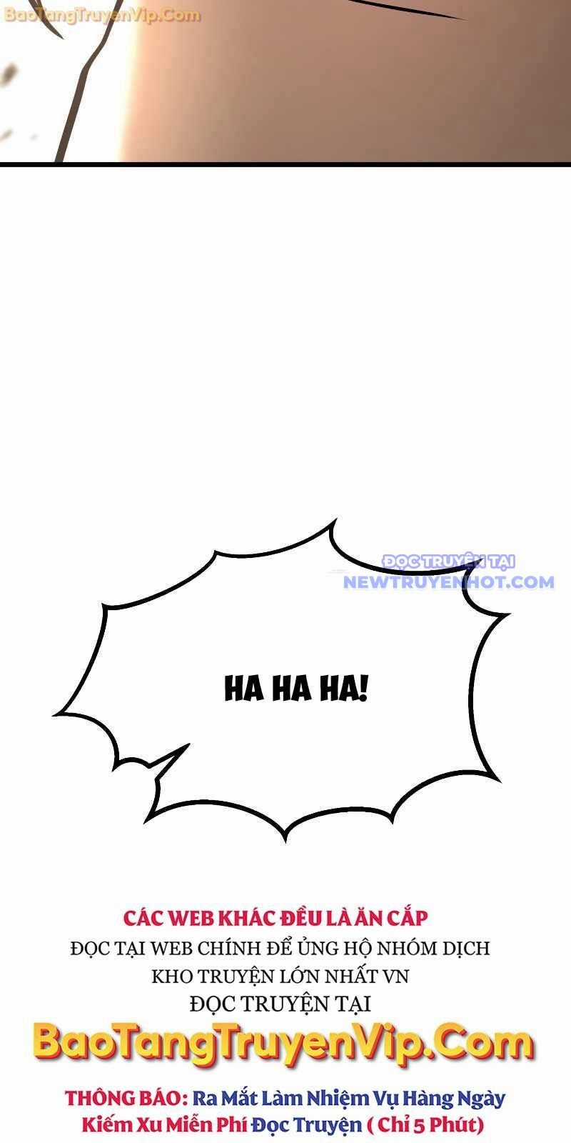 Hoa Vô Thập Nhật Công - Chapter 12 - Trang 93