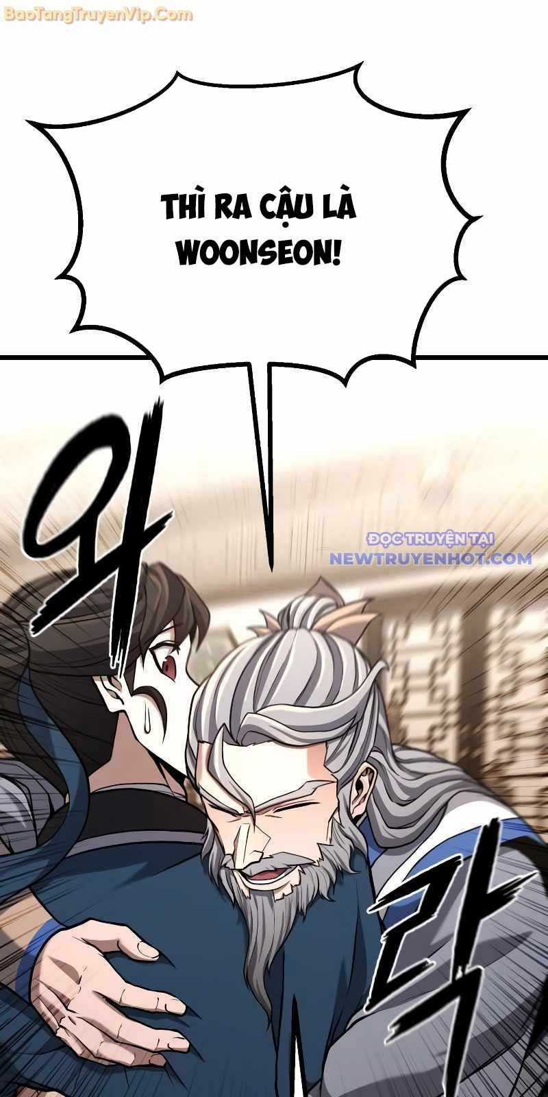 Hoa Vô Thập Nhật Công - Chapter 12 - Trang 94