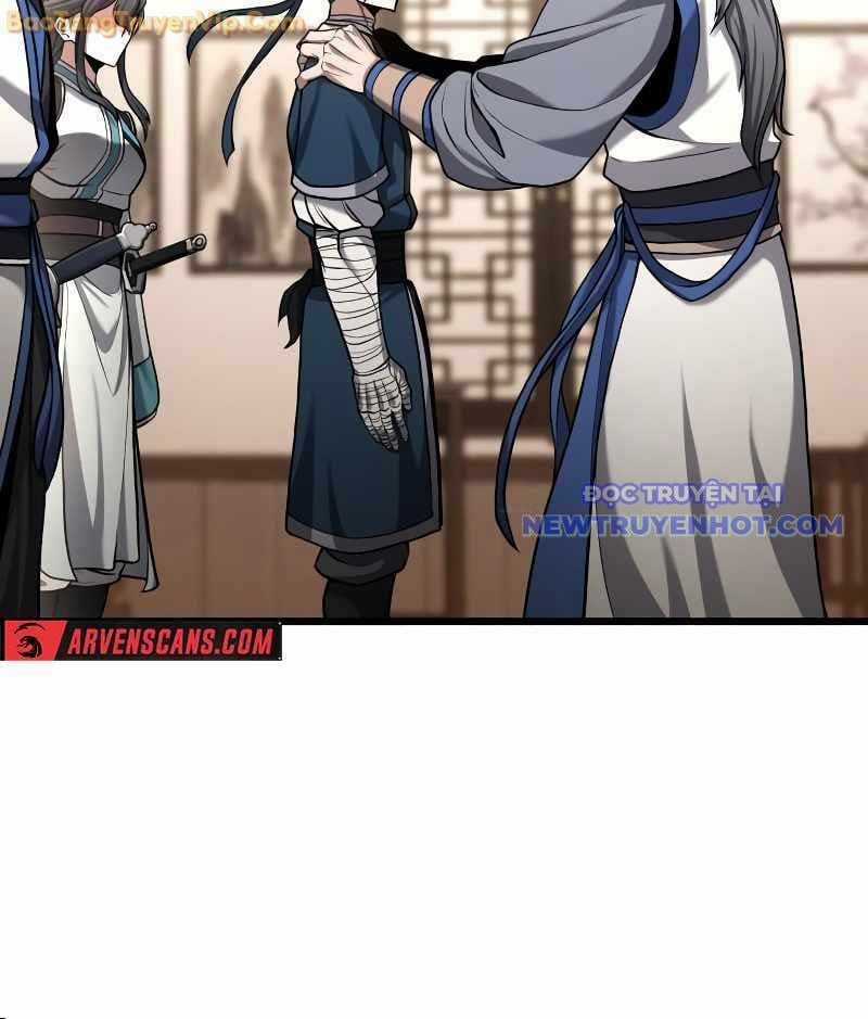 Hoa Vô Thập Nhật Công - Chapter 12 - Trang 96