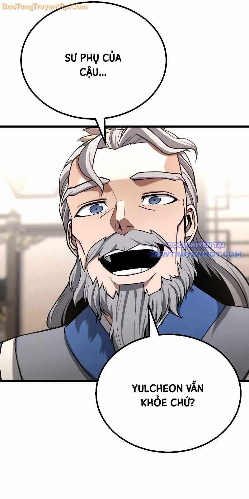 Hoa Vô Thập Nhật Công - Chapter 12 - Trang 97