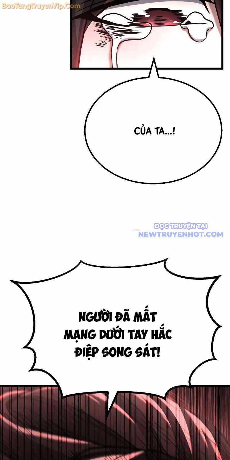 Hoa Vô Thập Nhật Công - Chapter 12 - Trang 99