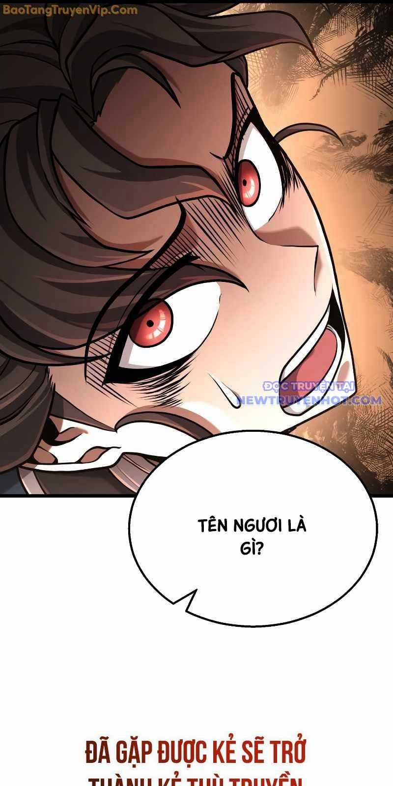 Hoa Vô Thập Nhật Công - Chapter 13 - Trang 101