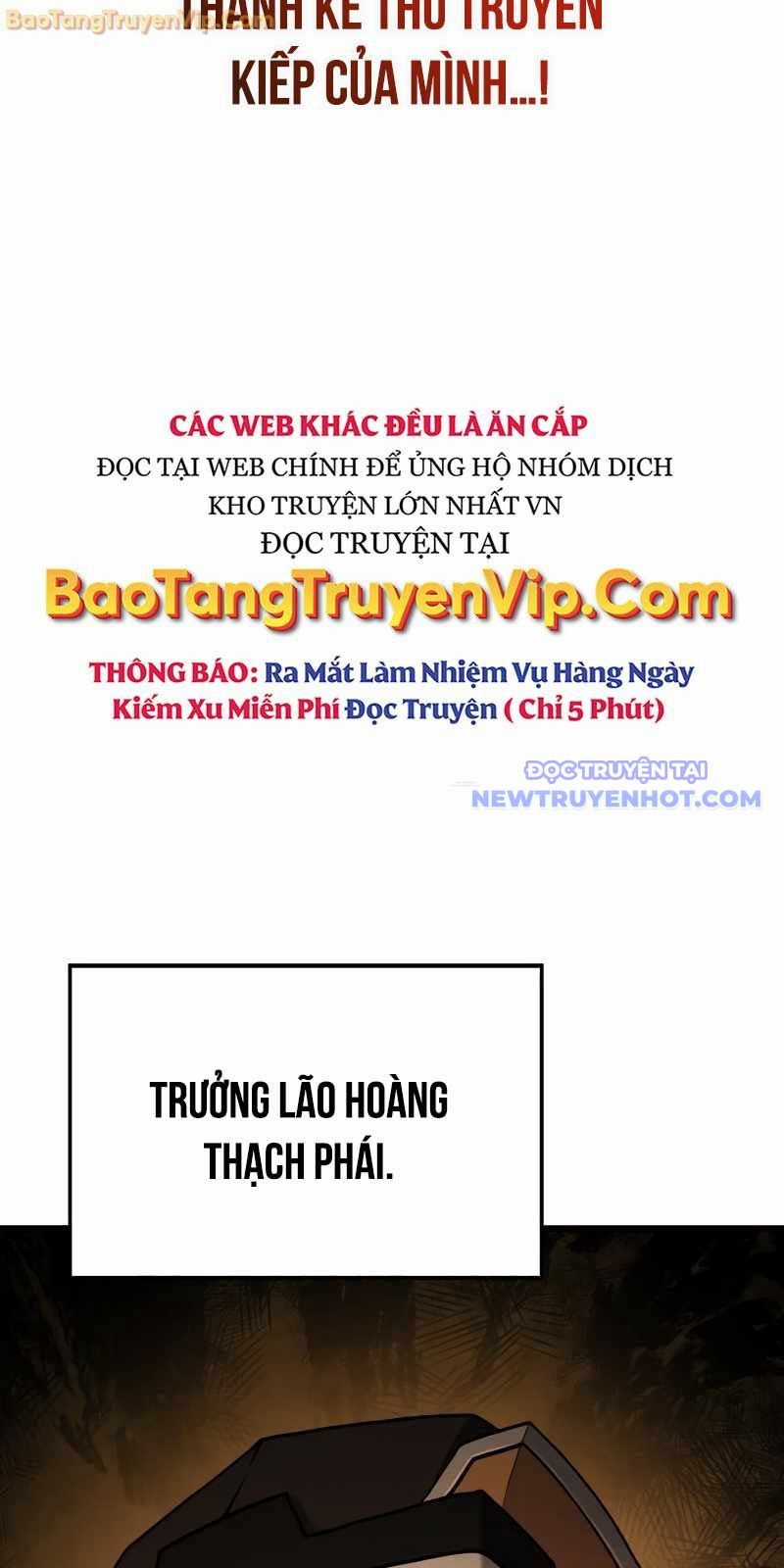 Hoa Vô Thập Nhật Công - Chapter 13 - Trang 102